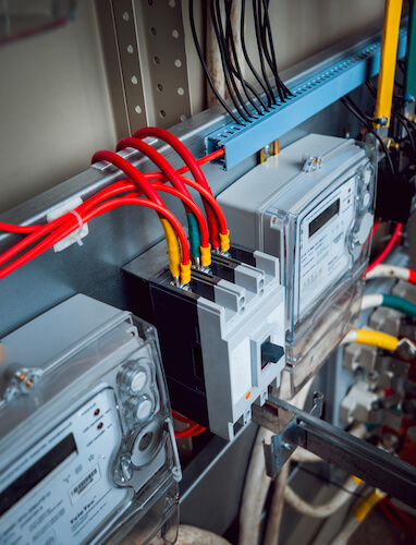 industrial-back-up-generators
