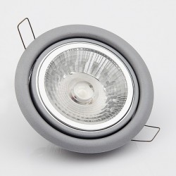 commercial downlight