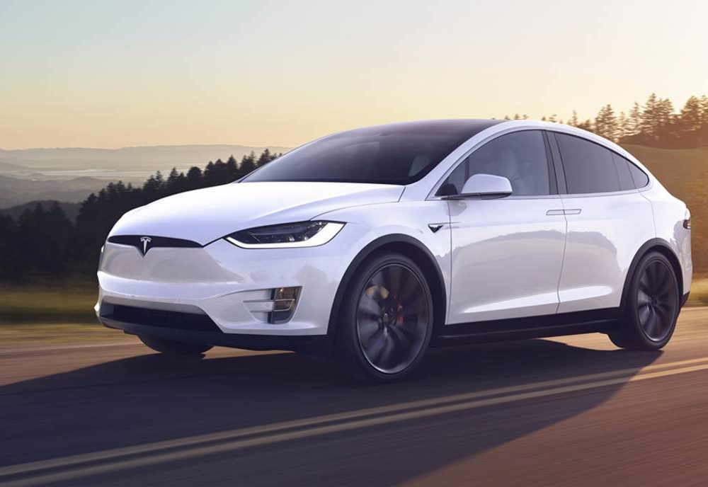 electricvehiclesmain electricvehiclesmain