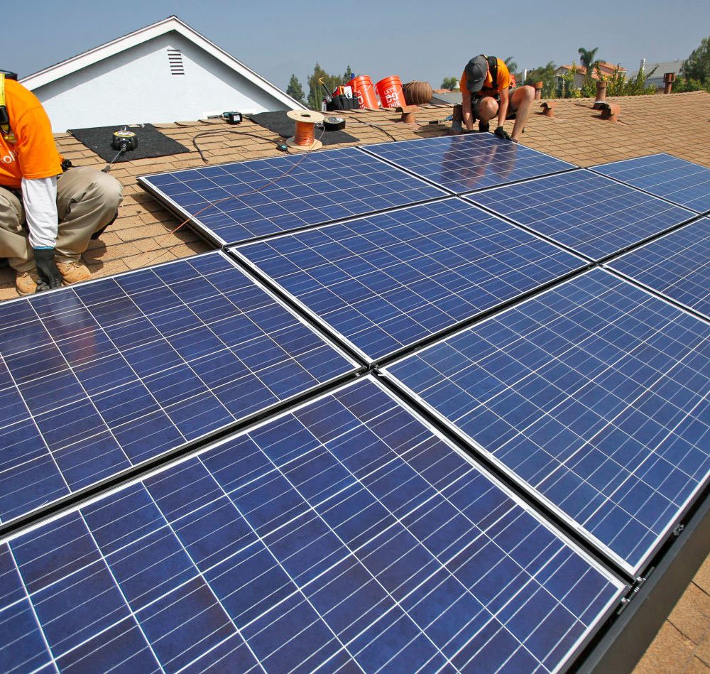 solarmain solarmain