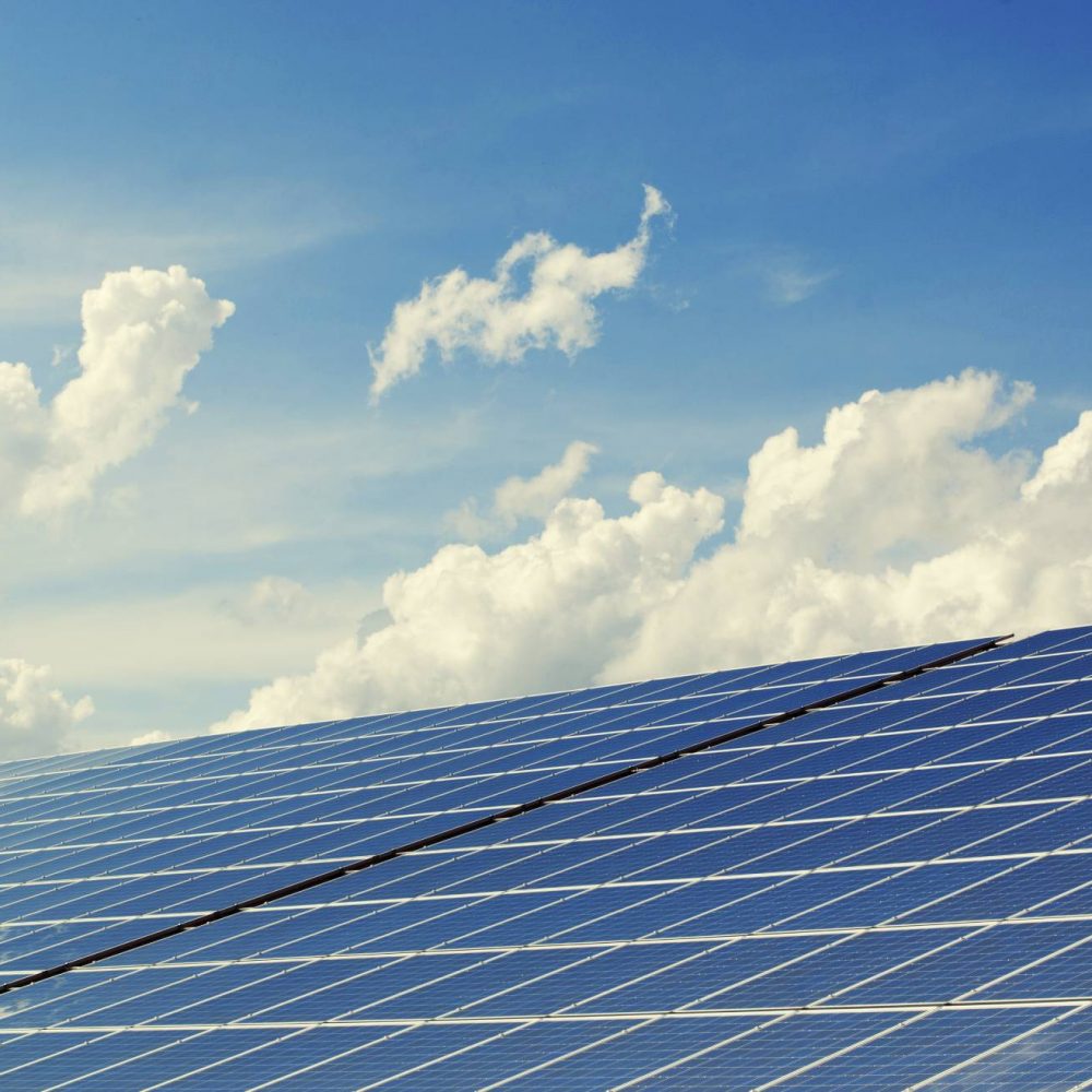 photovoltaic-2138992 photovoltaic-2138992